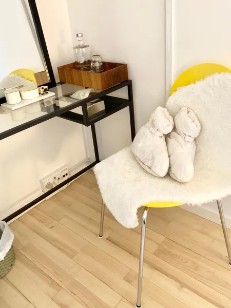 Billede 11 af Cute Pug Guest Room