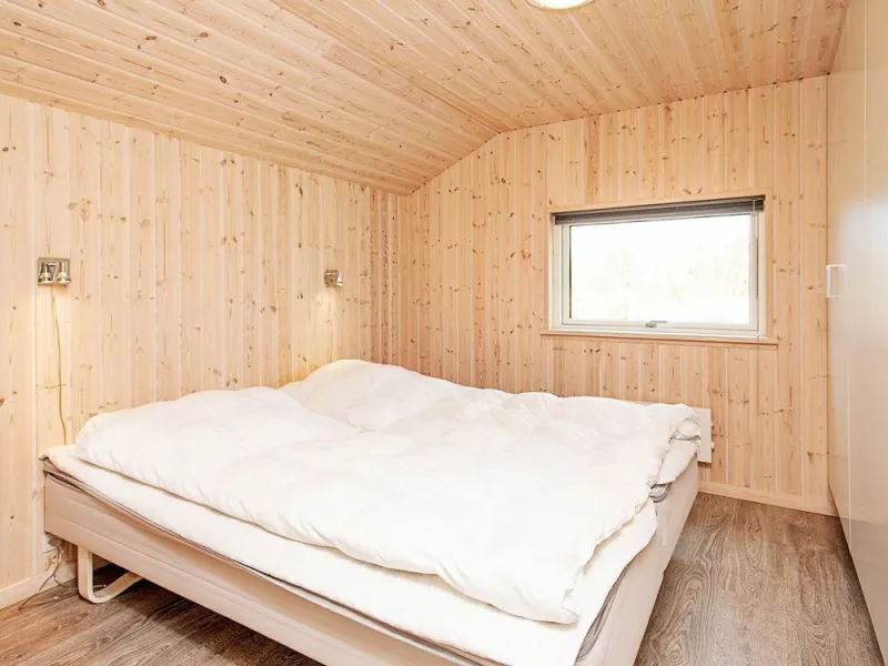 Billede 7 af 8 Person Holiday Home in Albaek