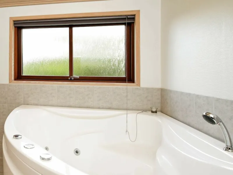 Billede 10 af 8 Person Holiday Home in Vejers Strand