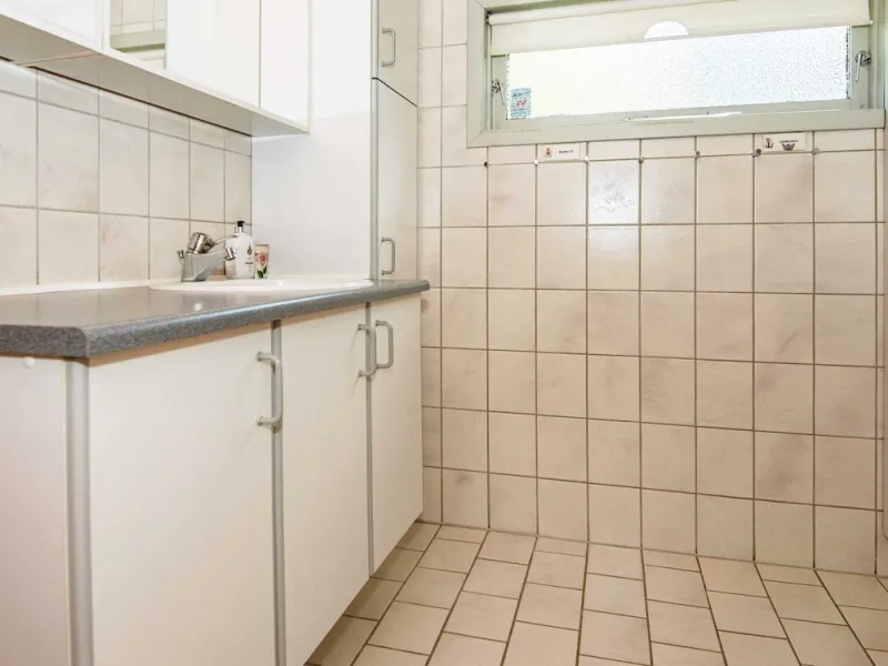 Billede 7 af 6 Person Holiday Home in Romo