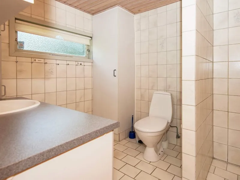 Billede 8 af 6 Person Holiday Home in Romo