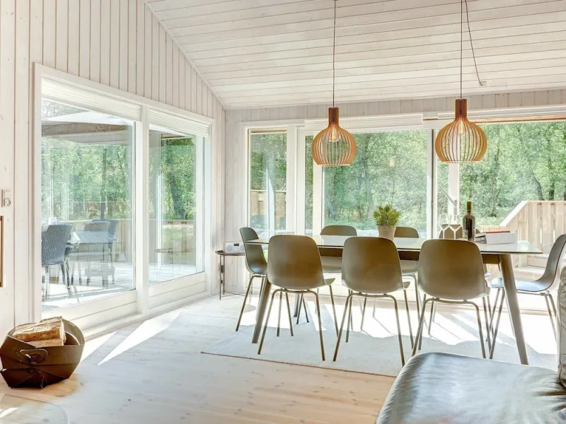 Billede 2 af Luxury Retreat Near Beach
