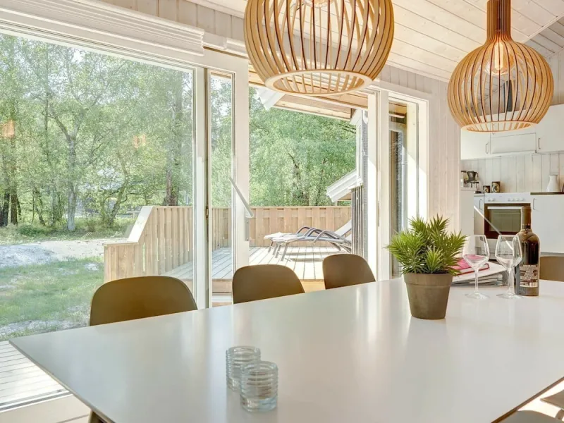 Billede 4 af Luxury Retreat Near Beach