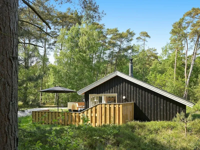 Billede 5 af Luxury Retreat Near Beach