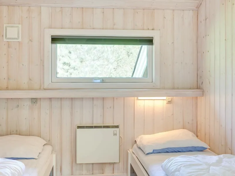 Billede 8 af Luxury Retreat Near Beach