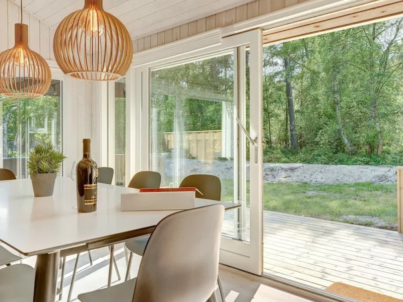 Billede 10 af Luxury Retreat Near Beach