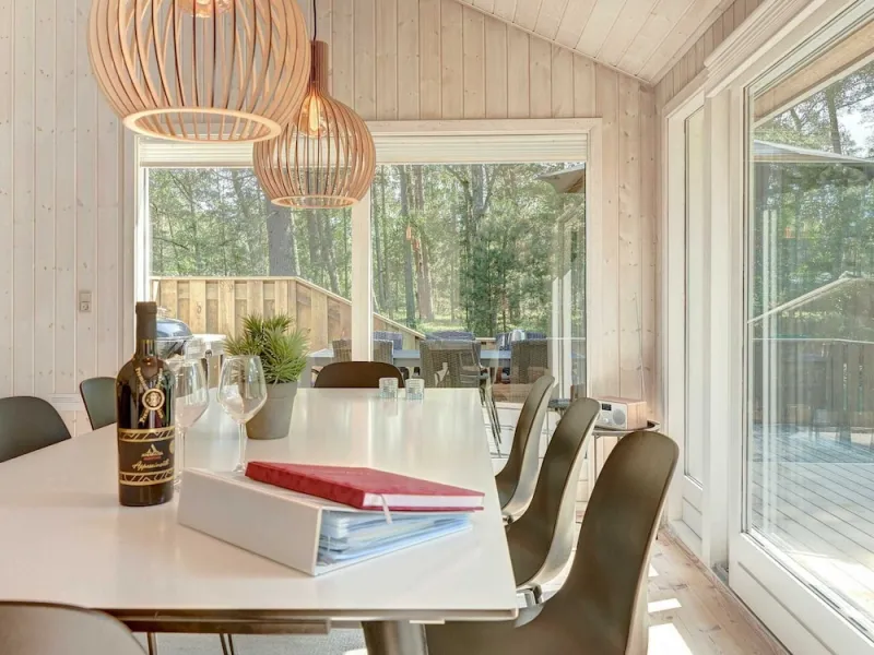 Billede 18 af Luxury Retreat Near Beach