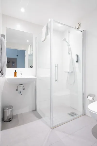 Billede 9 af Go Hotel Østerport
