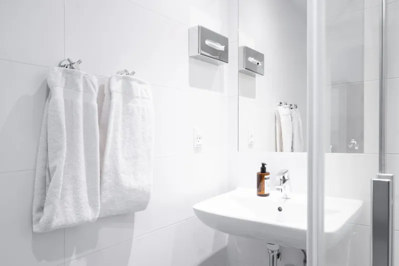 Billede 21 af Go Hotel Østerport