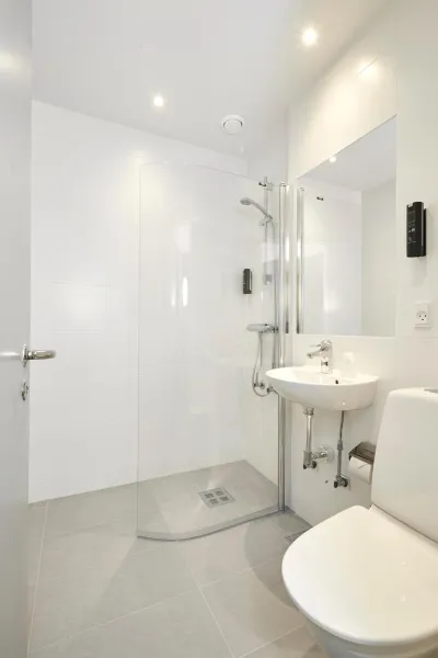 Billede 33 af Go Hotel Østerport