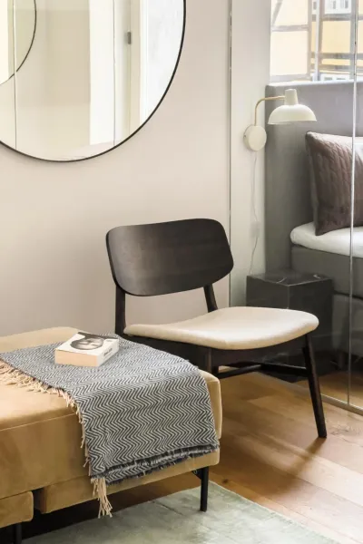 Billede 7 af Beautiful Apartments on Strøget in Copenhagen City Center