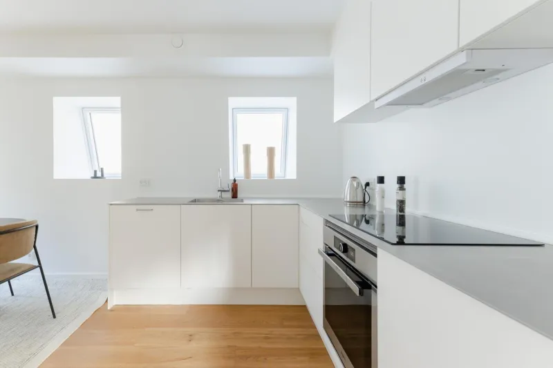 Billede 30 af Beautiful Apartments on Strøget in Copenhagen City Center