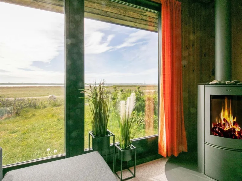 Billede 2 af 5 Person Holiday Home in Harboore