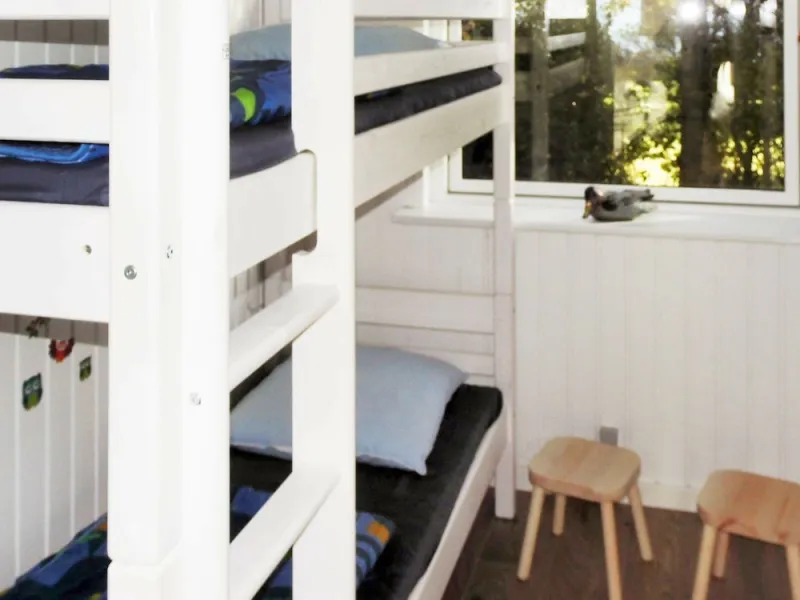 Billede 9 af 6 Person Holiday Home in Sydals