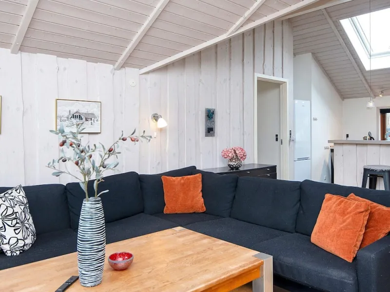 Billede 7 af 8 Person Holiday Home in Aabenraa