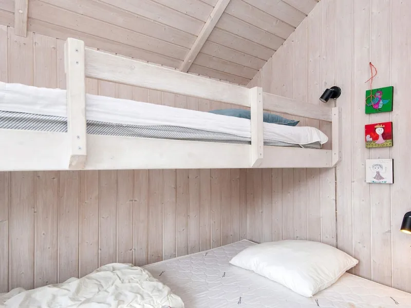 Billede 11 af 8 Person Holiday Home in Aabenraa