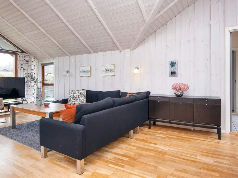 Billede 13 af 8 Person Holiday Home in Aabenraa