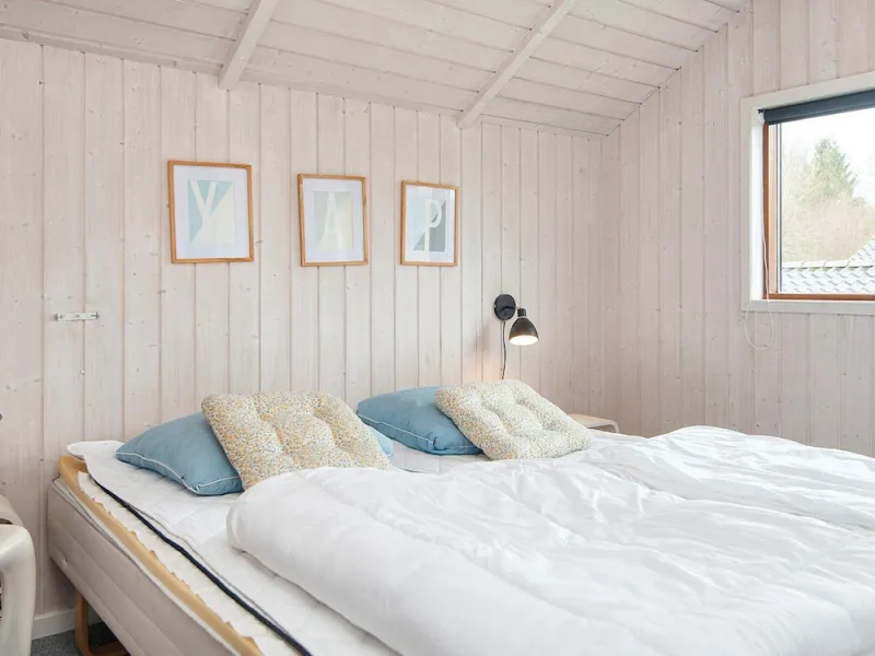 Billede 24 af 8 Person Holiday Home in Aabenraa