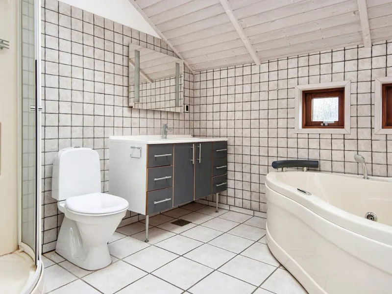 Billede 26 af 8 Person Holiday Home in Aabenraa