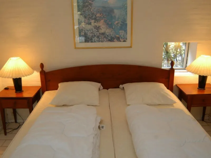Billede 46 af 8 Person Holiday Home in Asperup