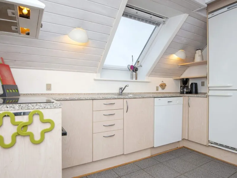 Billede 6 af 12 Person Holiday Home in Fano