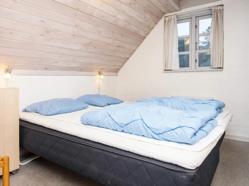 Billede 8 af 12 Person Holiday Home in Fano