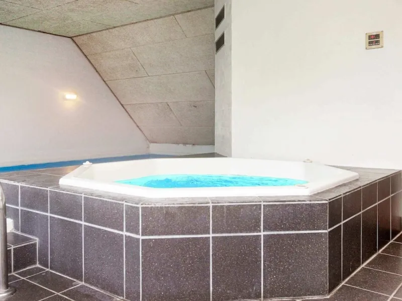Billede 2 af Luxury Retreat With Pool - By Traum Ferienwohnungen