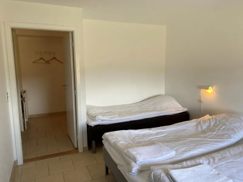 Billede 7 af Guesthouse Hune