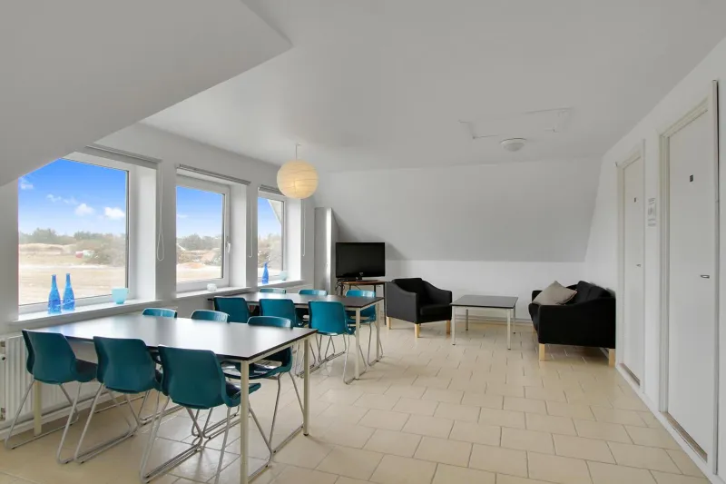 Billede 9 af Guesthouse Hune