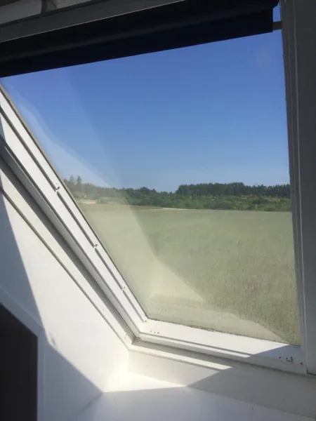 Billede 12 af Guesthouse Hune