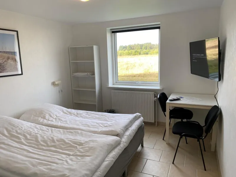 Billede 13 af Guesthouse Hune
