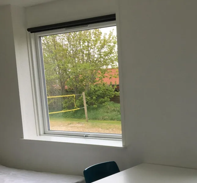 Billede 30 af Guesthouse Hune