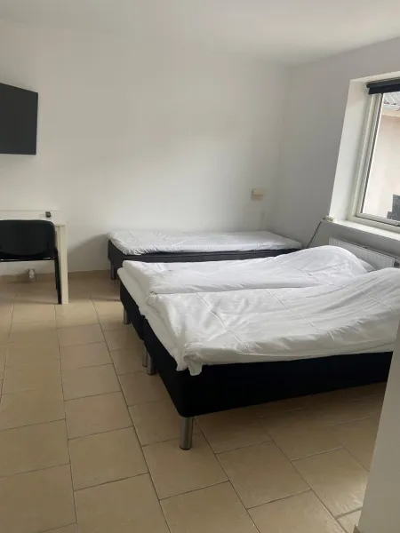 Billede 35 af Guesthouse Hune