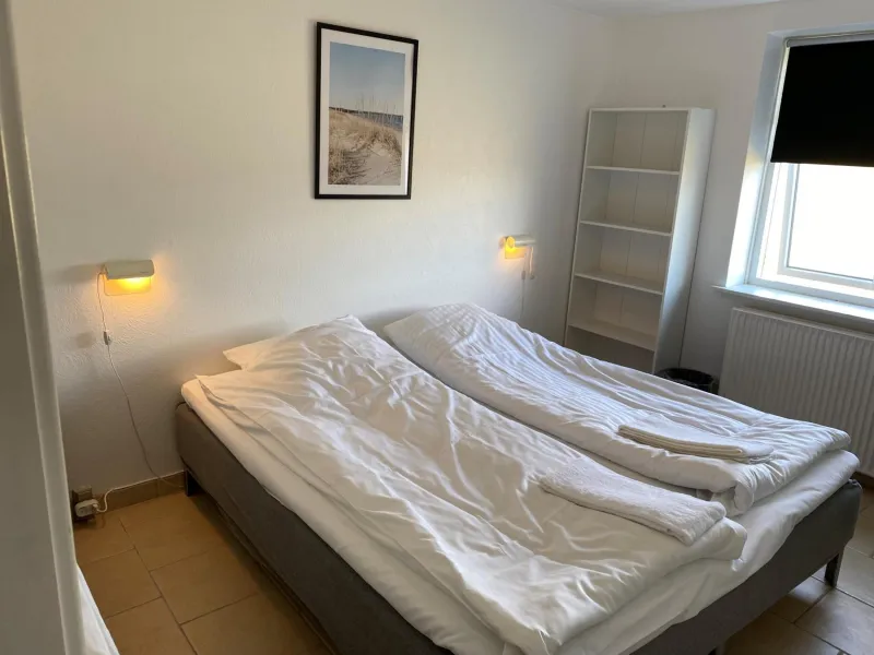 Billede 36 af Guesthouse Hune