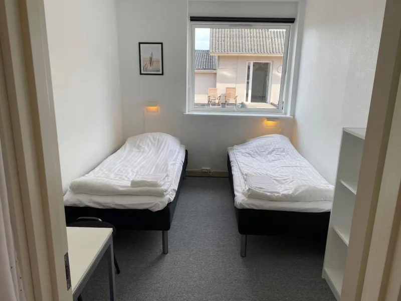 Billede 37 af Guesthouse Hune