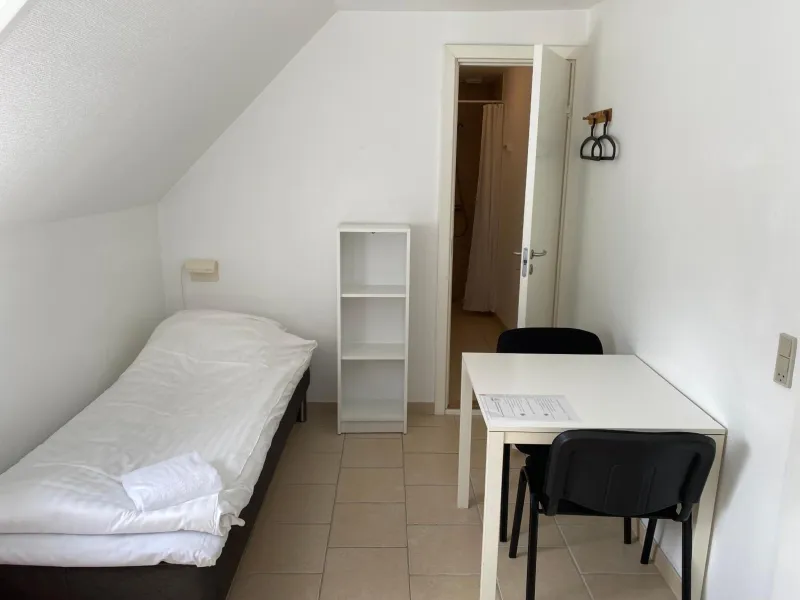 Billede 41 af Guesthouse Hune