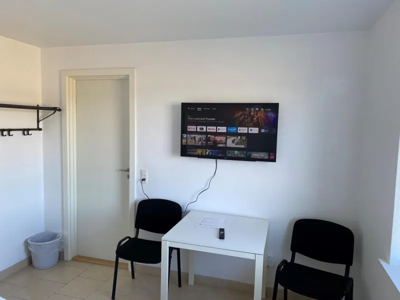 Billede 49 af Guesthouse Hune