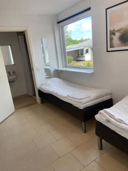 Billede 53 af Guesthouse Hune