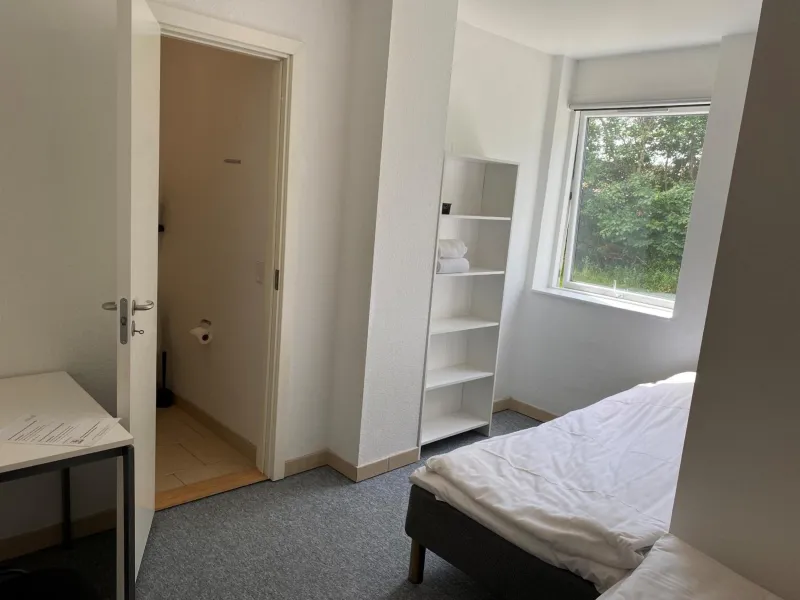 Billede 65 af Guesthouse Hune
