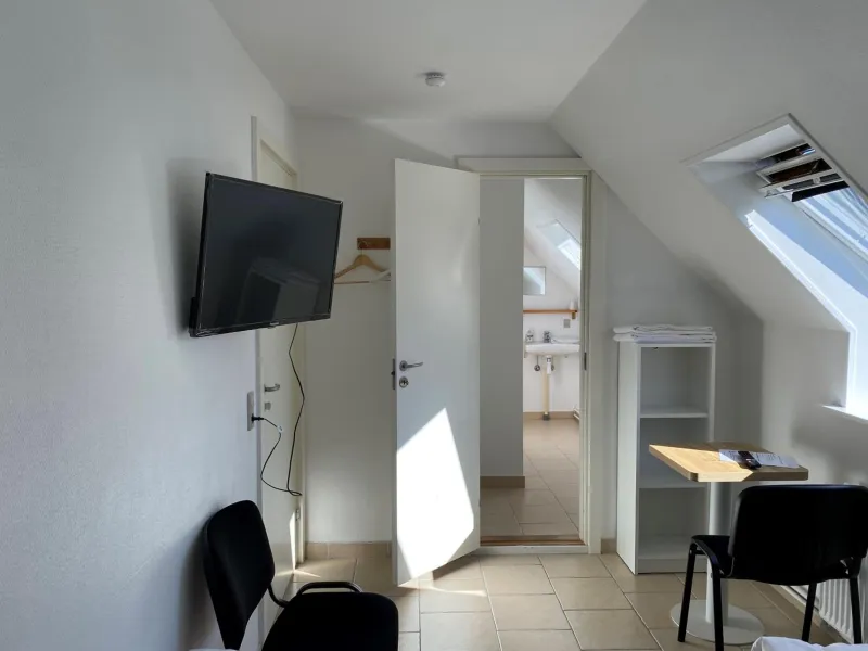 Billede 70 af Guesthouse Hune