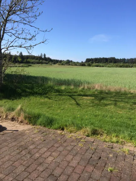Billede 75 af Guesthouse Hune