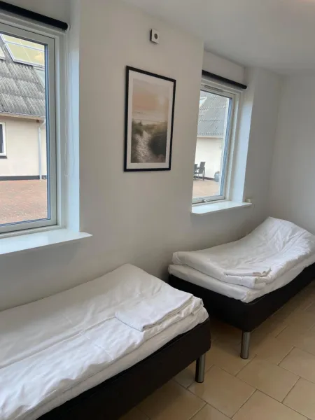 Billede 77 af Guesthouse Hune