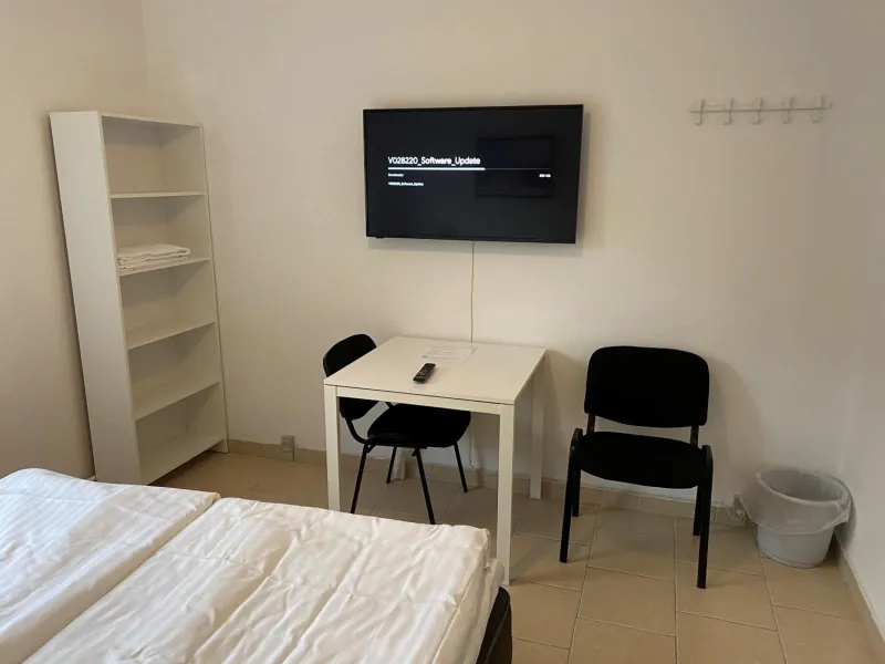 Billede 79 af Guesthouse Hune