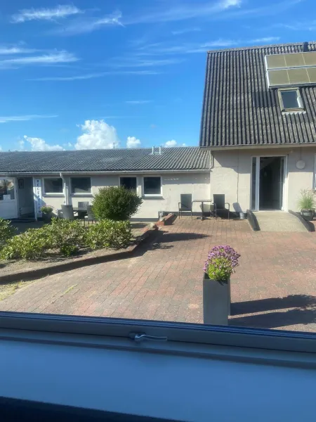 Billede 80 af Guesthouse Hune