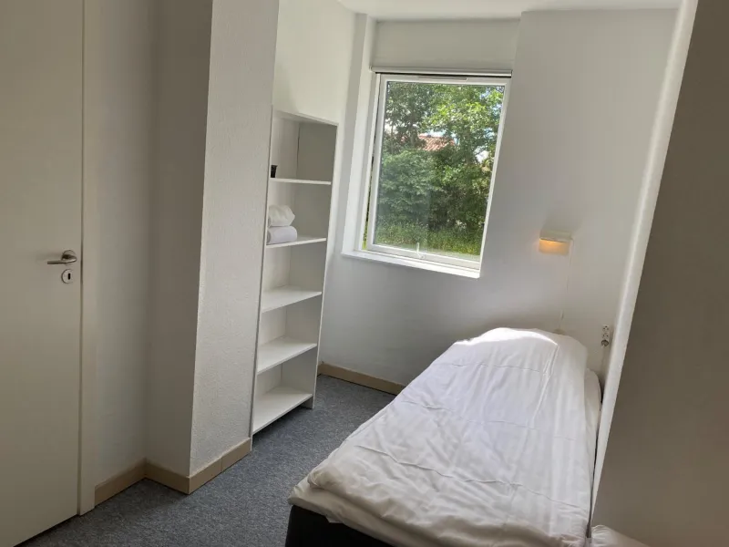 Billede 83 af Guesthouse Hune