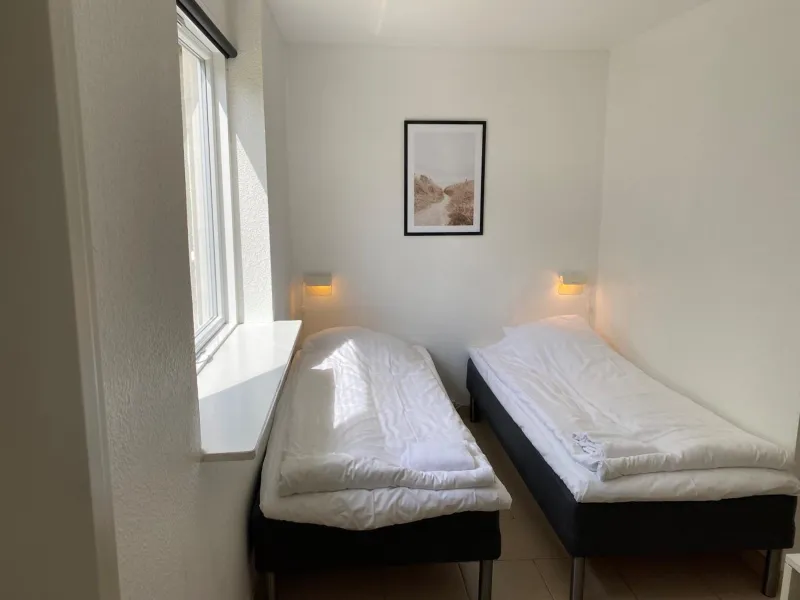 Billede 84 af Guesthouse Hune