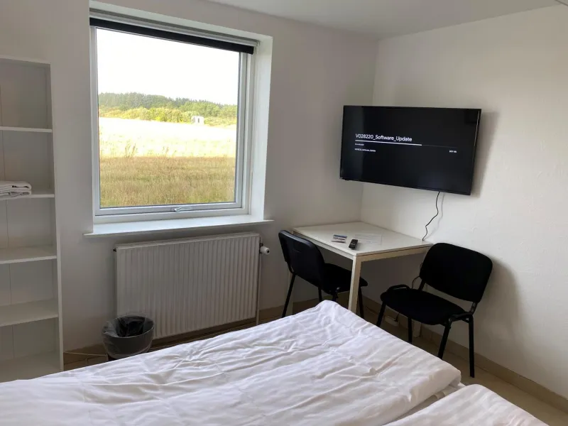 Billede 86 af Guesthouse Hune