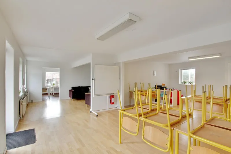Billede 89 af Guesthouse Hune