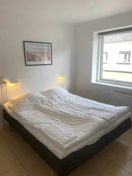 Billede 95 af Guesthouse Hune