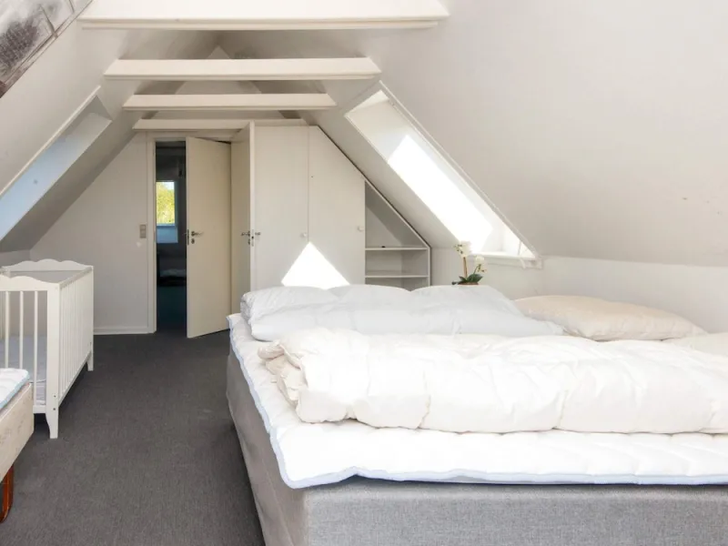 Billede 2 af 10 Person Holiday Home in Ebeltoft